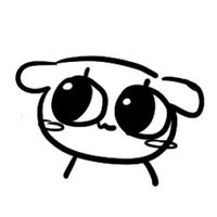 ๋ง (@marim_3211) 's Twitter Profile Photo ๋ง (@marim_3211) 's Twitter Profile Photo
