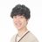 rikuto6891's profile image