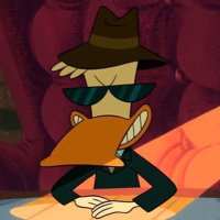 Kemdizzle (@kemdizzle_) 's Twitter Profile Photo