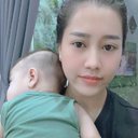 Benjamin Bradberry - @BenjaminBr3772 - Twitter