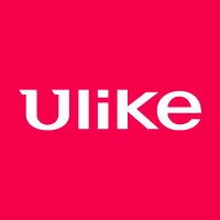 Ulike(ユーライク) (@ulike_jp) 's Twitter Profile
