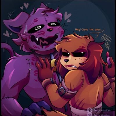 Hola este soy Karina y quieras quiero hacer un video contenido memes de amores de Game y de lesbiana de anime de videojuegos nada más