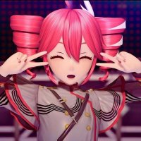 🍿YAIZY🍿 (@mangonibal) 's Twitter Profile Photo 🍿YAIZY🍿 (@mangonibal) 's Twitter Profile Photo