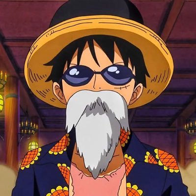 DudeGarthDude's profile picture. i like turtles