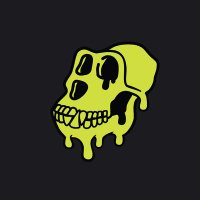 Mutant Ape Yacht Club (@mutantapecoin) 's Twitter Profile