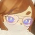 🔞Vat After Dark🔞 (@vat2278butlewd) Twitter profile photo 🔞Vat After Dark🔞 (@vat2278butlewd) Twitter profile photo