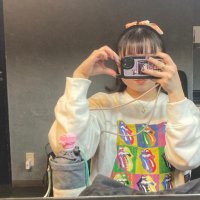 まひまひ (@mahi_sanzyo) Twitter profile photo