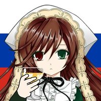 Todimwald (@d0lbaeb1337) 's Twitter Profile