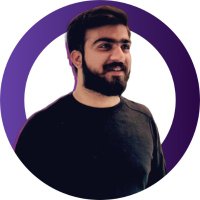 Hamza Khan | Video Editor 🕹️ (@hamzaeditforyou) 's Twitter Profile