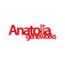 Anatolia Geneworks (@anatolia_g) Twitter profile photo Anatolia Geneworks (@anatolia_g) Twitter profile photo