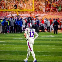 Jaxson Mahomes (@jaxsonmahomes) 's Twitter Profile