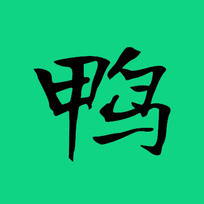 @0xYy_7