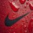 Vishal_Muley19's profile image