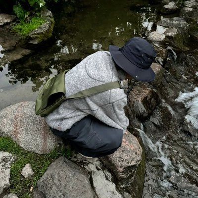 山での一歩一歩が、心を整える時間。週末は山に登ってリフレッシュしてます!
🏞️ 初心者向けの低山からアルプス級の本格登山まで幅広く挑戦中。
山頂で飲むコーヒーと絶景が至福のひととき☕🌄