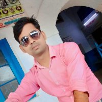 GAUTAM BRIJESH (@gautamj40493850) 's Twitter Profile