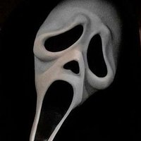 ๐๐ก๐จ๐ฌ๐ญ๐
๐๐๐ (@talento_sin0) 's Twitter Profile