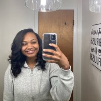 ray (@ralynwynee) Twitter profile photo