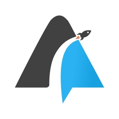 AppFillip | App Marketing Experts
End-to-end solutions for App Store Optimization (#ASO), Paid Ads, User Acquisition & Retention. 🚀