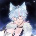 Yuitoku 🐺🎶 AKIANOS (@yuitokuakia) Twitter profile photo Yuitoku 🐺🎶 AKIANOS (@yuitokuakia) Twitter profile photo