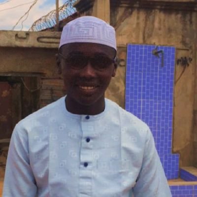 KhaleefSoa80636's profile picture. 