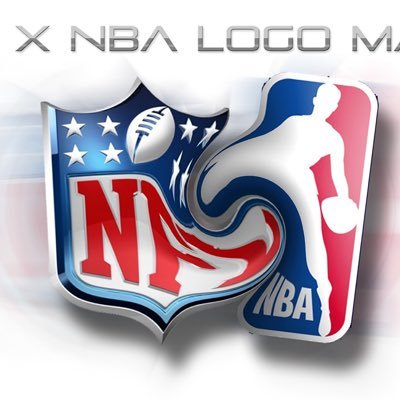 IsandelRivas12's profile picture. 