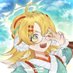 Hiyoribouzu 🎀🌦️ AKIANOS (@hiyoribouzuakia) Twitter profile photo Hiyoribouzu 🎀🌦️ AKIANOS (@hiyoribouzuakia) Twitter profile photo