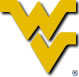 WVUCompliance's profile picture. WVU Athletics Compliance
West Virginia University

PO Box 0877
Morgantown, WV 26507
Telephone: 304-293-3806