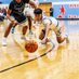 Brayden clapp (@brayden_clapp10) Twitter profile photo Brayden clapp (@brayden_clapp10) Twitter profile photo