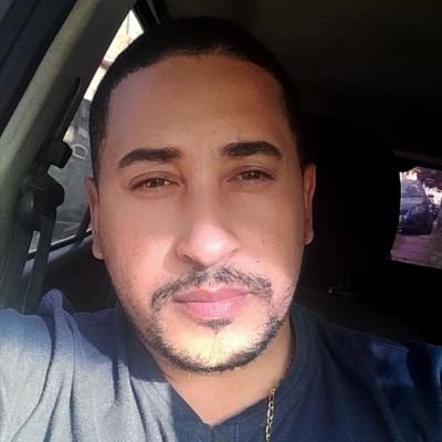 Motorista de app em BH 🚗 | Pai do Miguel 👦 | Cristão ✝️ | Apaixonado por trilhas, cachoeiras 🌿 | Galo 🐓 | Reservado, tranquilo e em busca de evolução.