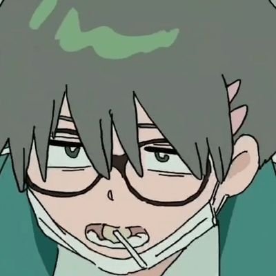 ルージュさんのプロフィール画像