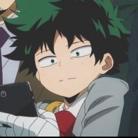 John Doe (@brassedacorn) 's Twitter Profile