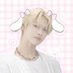 ૮ ˙Ⱉ˙ ა (@puppyjaeyun) Twitter profile photo ૮ ˙Ⱉ˙ ა (@puppyjaeyun) Twitter profile photo