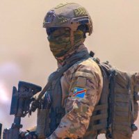 PanthèreNoire🇨🇩 (@mushiya_james) 's Twitter Profile