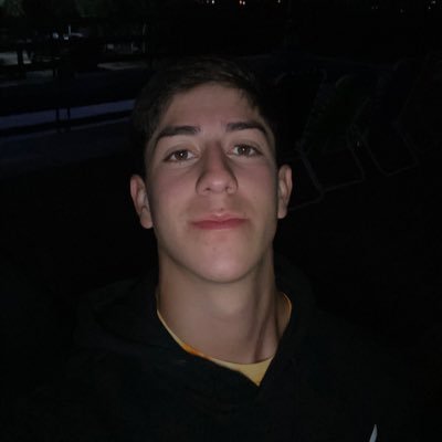 Acá es donde no me importa naaa chúpala si te sentis tocado. al que le quepa el p que se lo ponga JAJAJAJA