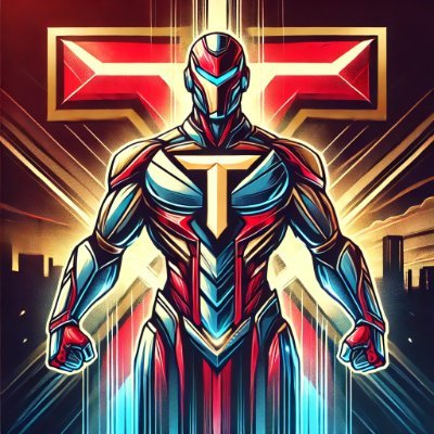 tatsutaage3150's profile picture. 