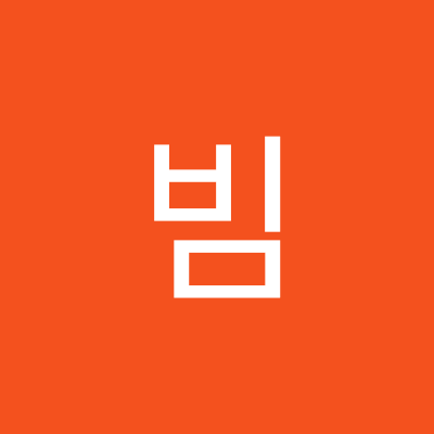 bimpeuloje89419's profile picture. 