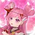 Onnari 👺🪽 AKIANOS (@onnariakia) Twitter profile photo