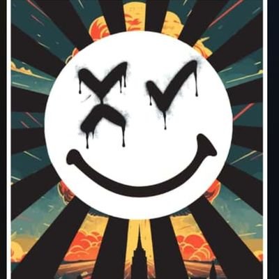 raidersoccer's profile picture. They call me DOC, always there.