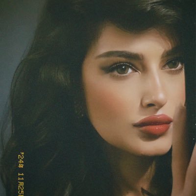 tamz__alk's profile picture. 