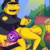 morenin_delas031 (@lucasmendes2705) 's Twitter Profile