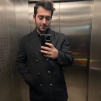 Cankaan (@cankaancelik) 's Twitter Profile