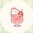 _loveee07's profile image