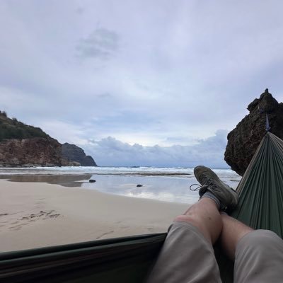 BEdwards77593's profile picture. 