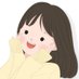 เรียกฉันโอมิ (@fantaomi) Twitter profile photo เรียกฉันโอมิ (@fantaomi) Twitter profile photo