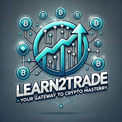 trader & investor (14+ years), specializes in Elliott Wave Theory. He built expertise in banking, insurance & market analysis and founded Learn2trade channel.