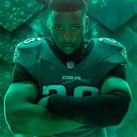 PhillyPhan #🟦 (@myphillyphan) 's Twitter Profile