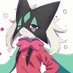 fMeowscarada (@sylveonlater) Twitter profile photo fMeowscarada (@sylveonlater) Twitter profile photo