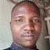 Lionel Dusabe (@lioneldusa96165) Twitter profile photo Lionel Dusabe (@lioneldusa96165) Twitter profile photo