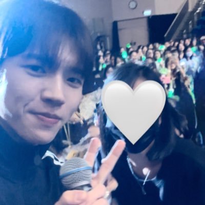 30 || PHARMACIST || MY ULT INFINITE NAM WOOHYUN 🤍 INFINITE 🇲🇴🇸🇬✈ || NWH 🇭🇰🇹🇼✈ INSTAGRAM: paulinaaavs