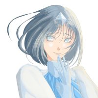 せきみ (@skry_nyan) Twitter profile photo